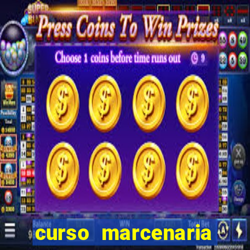 curso marcenaria porto alegre